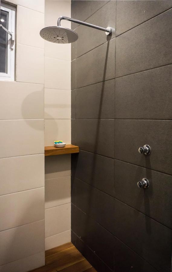 Zimmer Suites Aguascalientes Eksteriør bilde